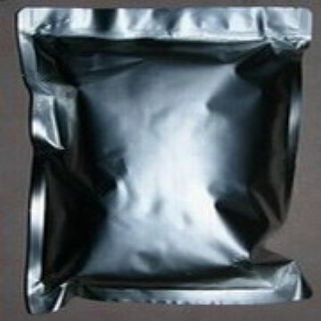 Dromostanolone Propionate